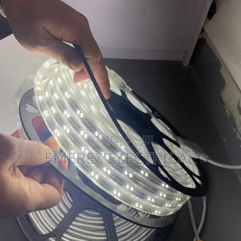 Led Strip Light