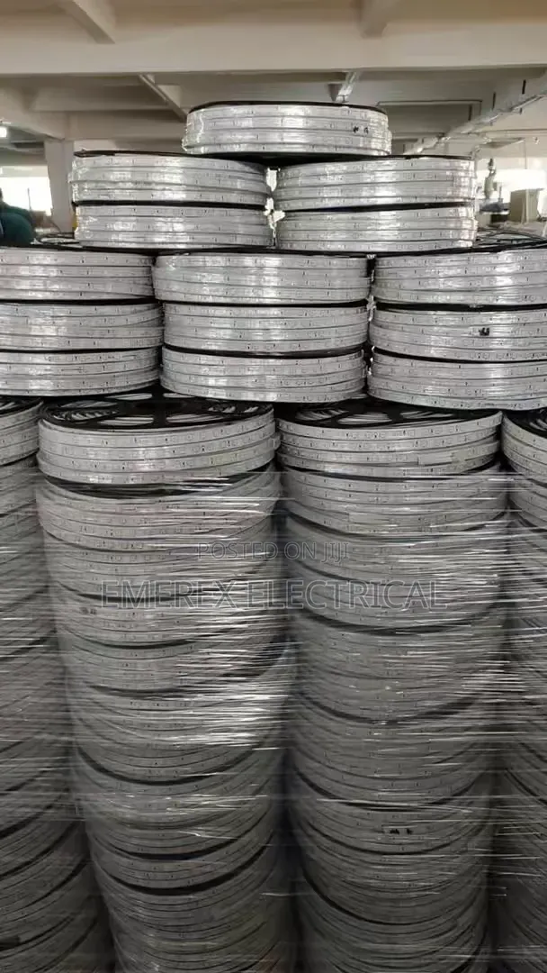 Led Strip Light