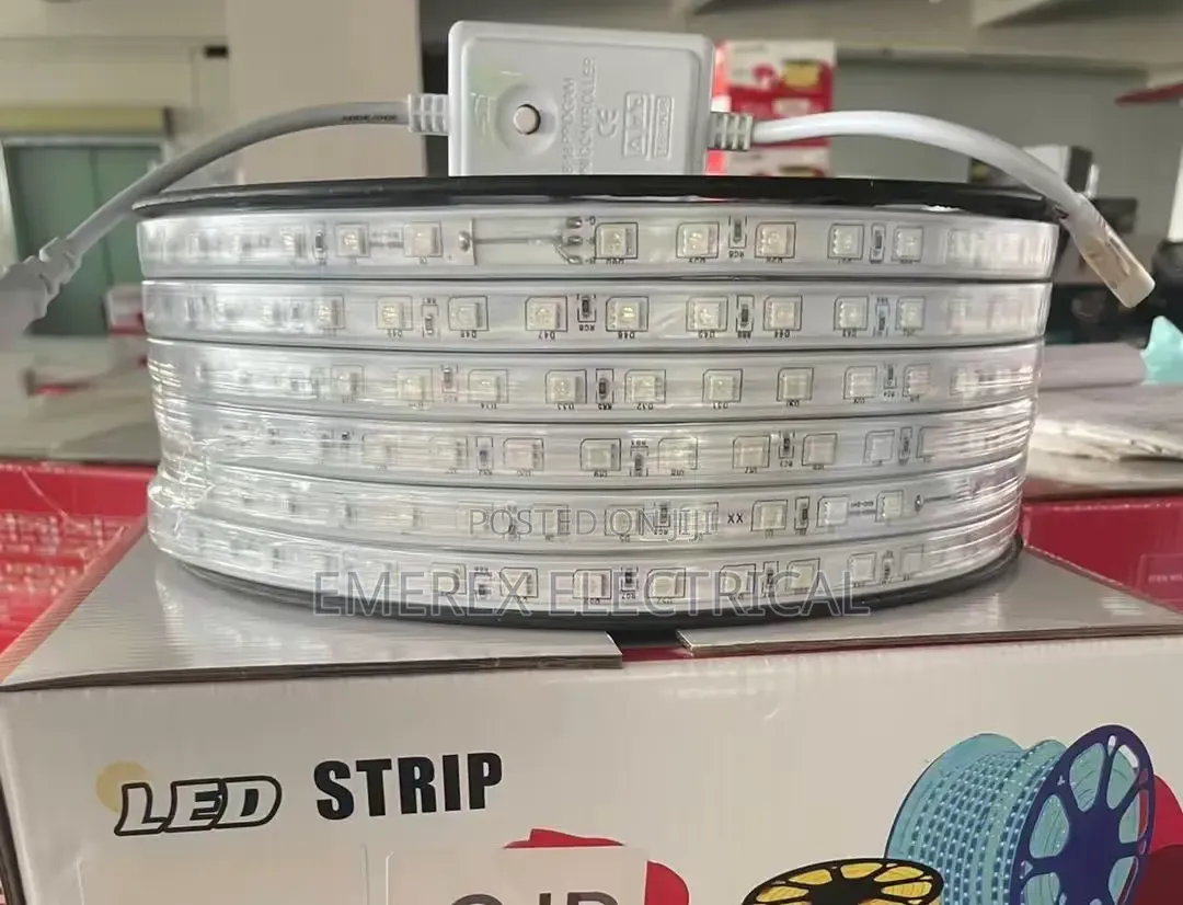 Led Strip Light