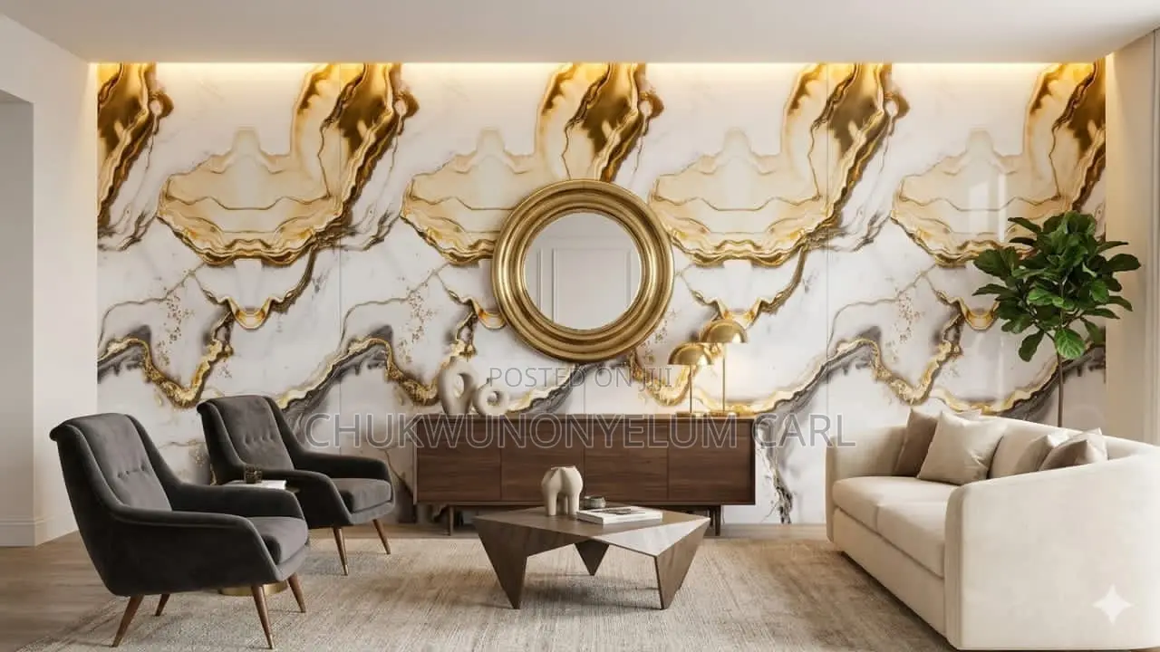Marble Sheet