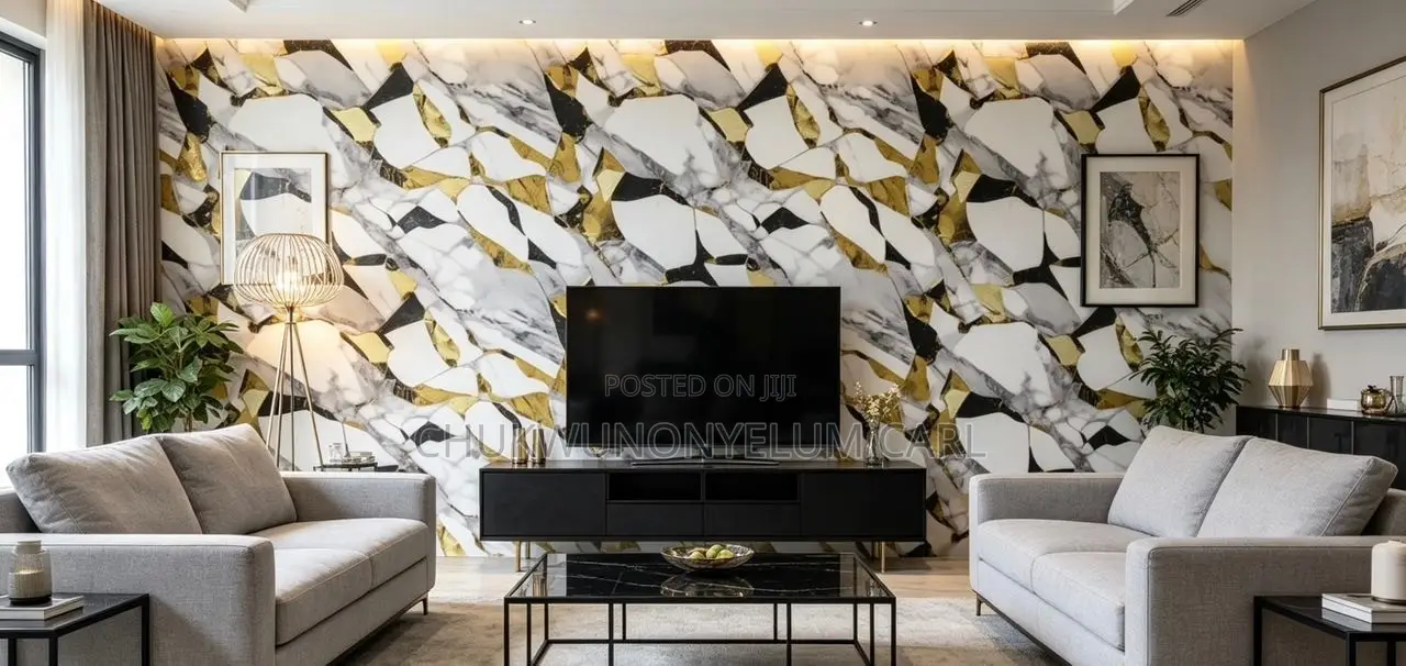 Marble Sheet