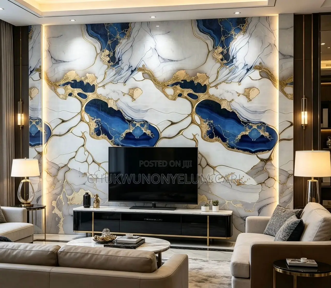 Marble Sheet