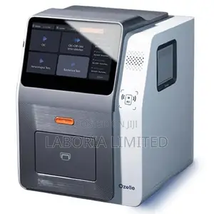 Answer Ehbt- 50