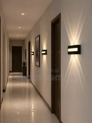 TR 06 Outdoor Wall Light (Pure Cast)