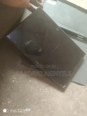 MacPad Air Air 16 1 TB Gray