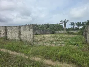 2 Plots of Land for Sale in Eluju Ibeju-Lekki | Prime Investment Land