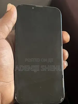Apple iPhone 13 Pro 128 GB Gray