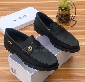 Durable Sneakers