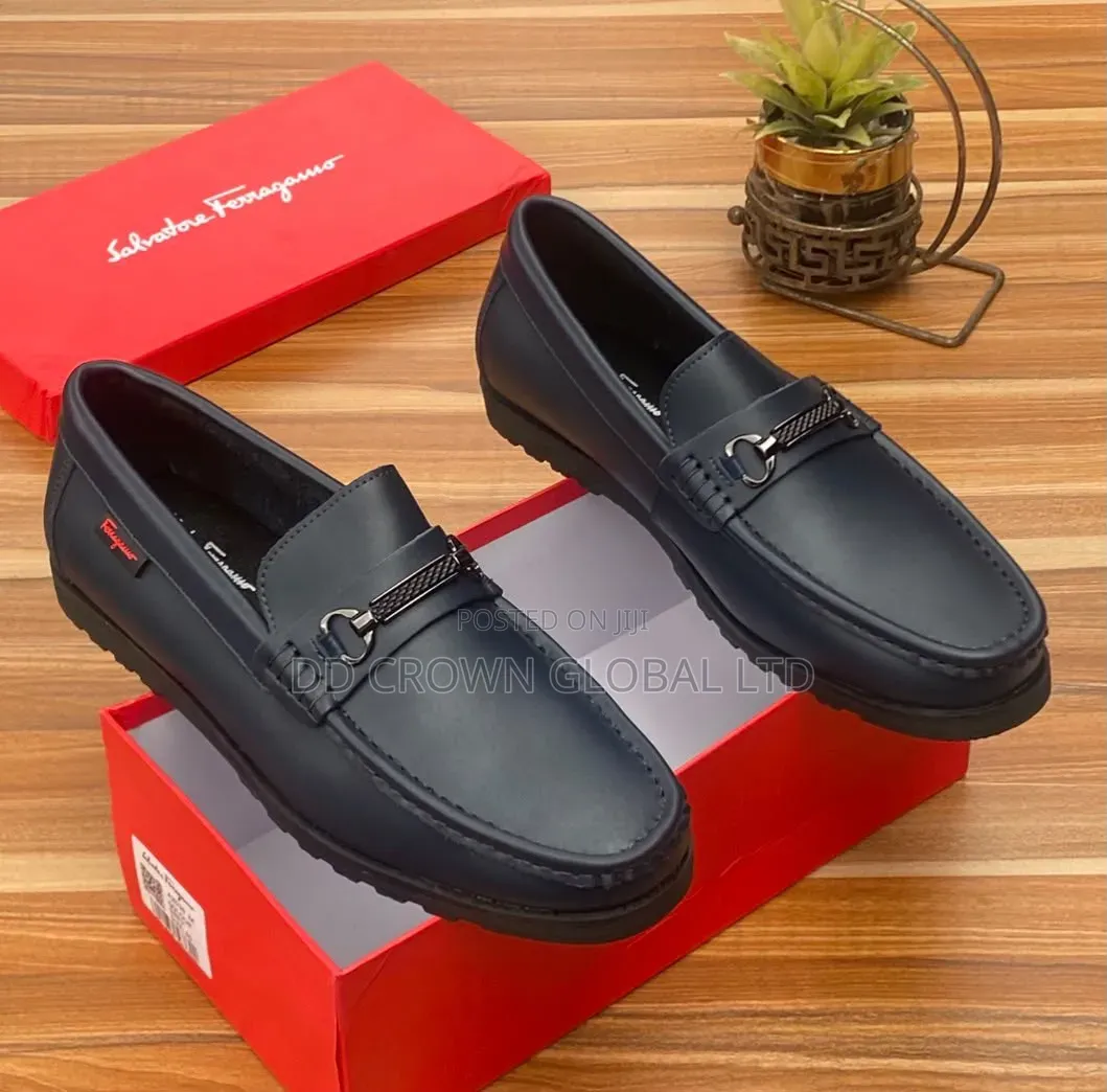Durable Sneakers