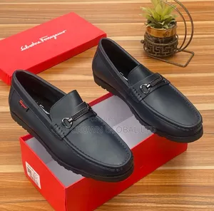 Durable Sneakers
