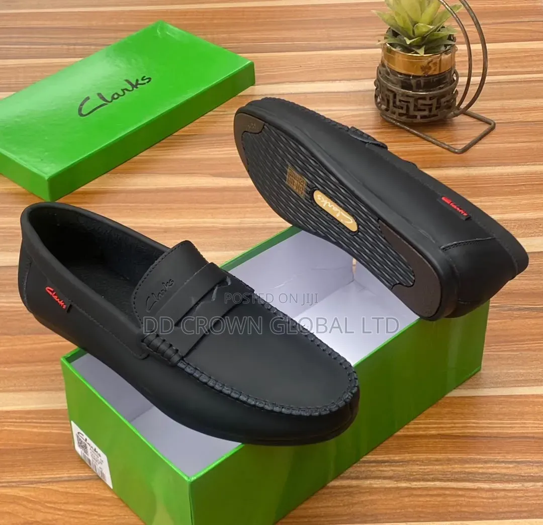 Durable Sneakers