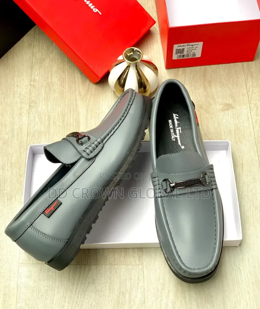 Durable Sneakers