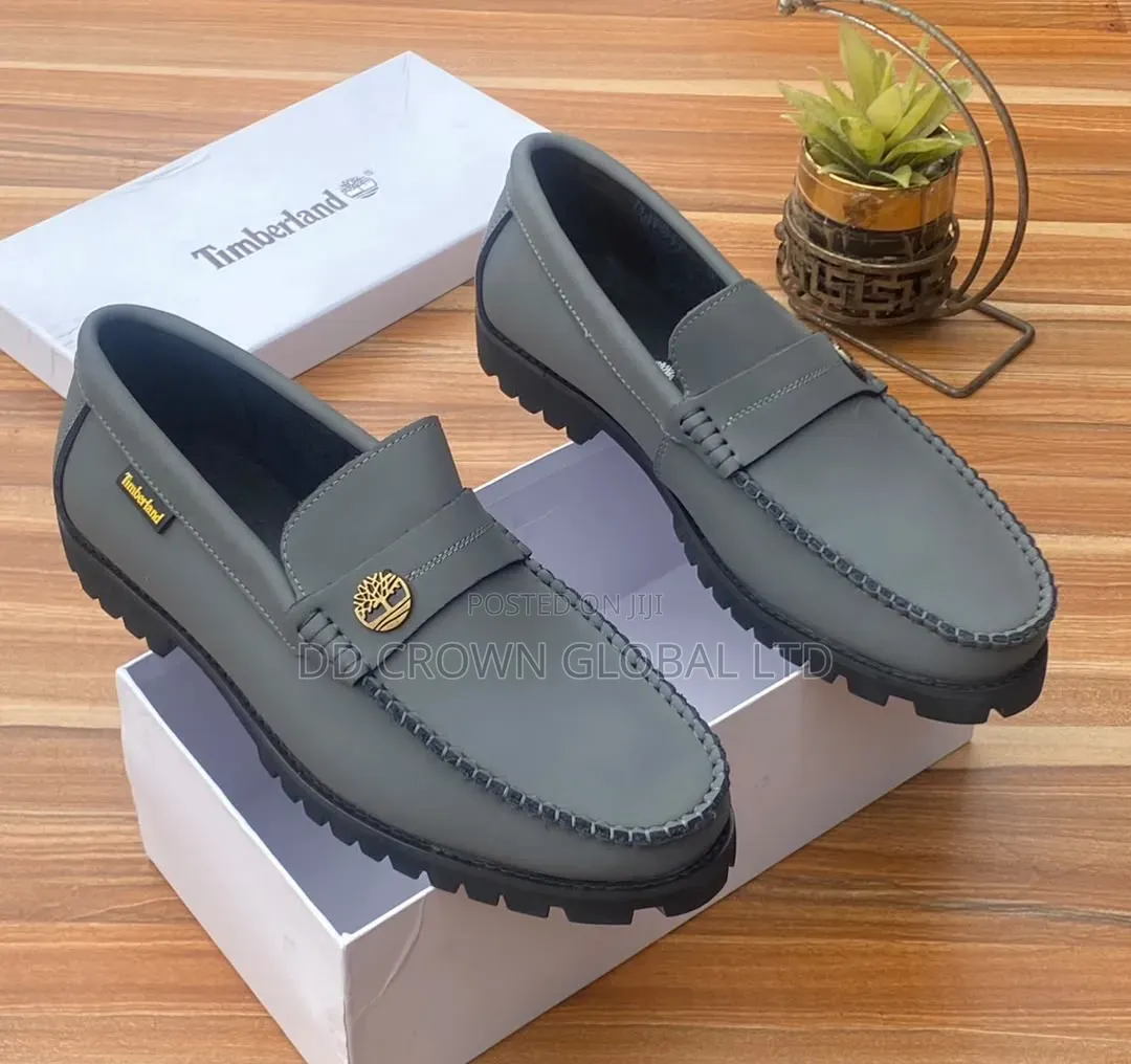 Durable Sneakers