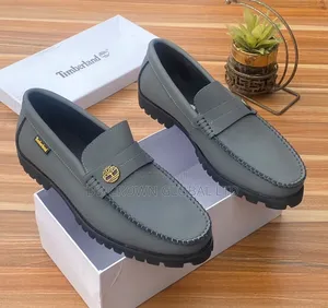 Durable Sneakers