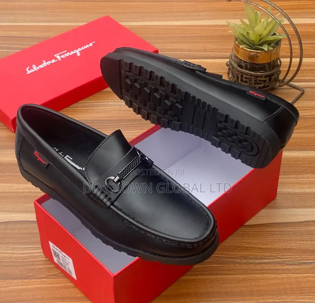 Durable Sneakers