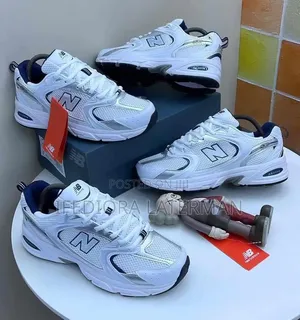 Original New Balance