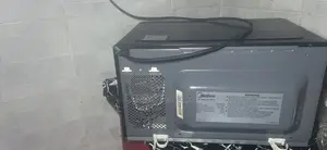 Microwave 1