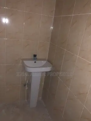 Furnished 2bdrm Apartment in Makogi, Obafemi-Owode for rent