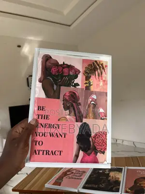 Wall Decor