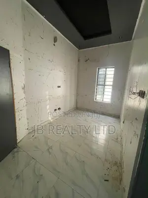 Mini Flat in Lekki for rent