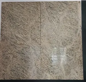 Tiger Gold Marble/ Granite Tiles 120cm by 60cm