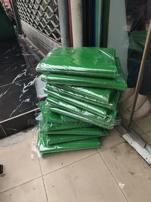 Snooker Table Rug