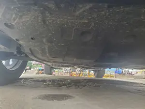 Changan CS55 Plus 1.5 Petrol FWD 2025 Gray