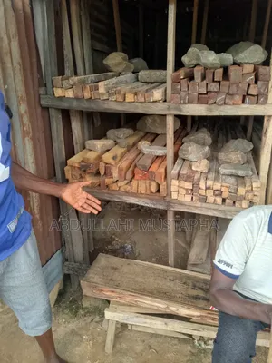 Wood for Sale Soft and Hard