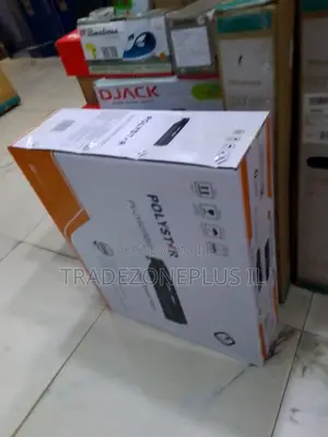 Cutting-Edge 60cm Smart Cooker Hood With Voice Activation