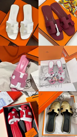 Premium Handmade Designer Leather Palms - Wholesale Retail