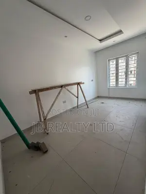 Studio Apartment in Lekki for rent