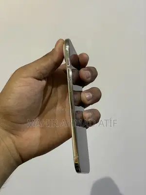 Apple iPhone Air 256 GB White