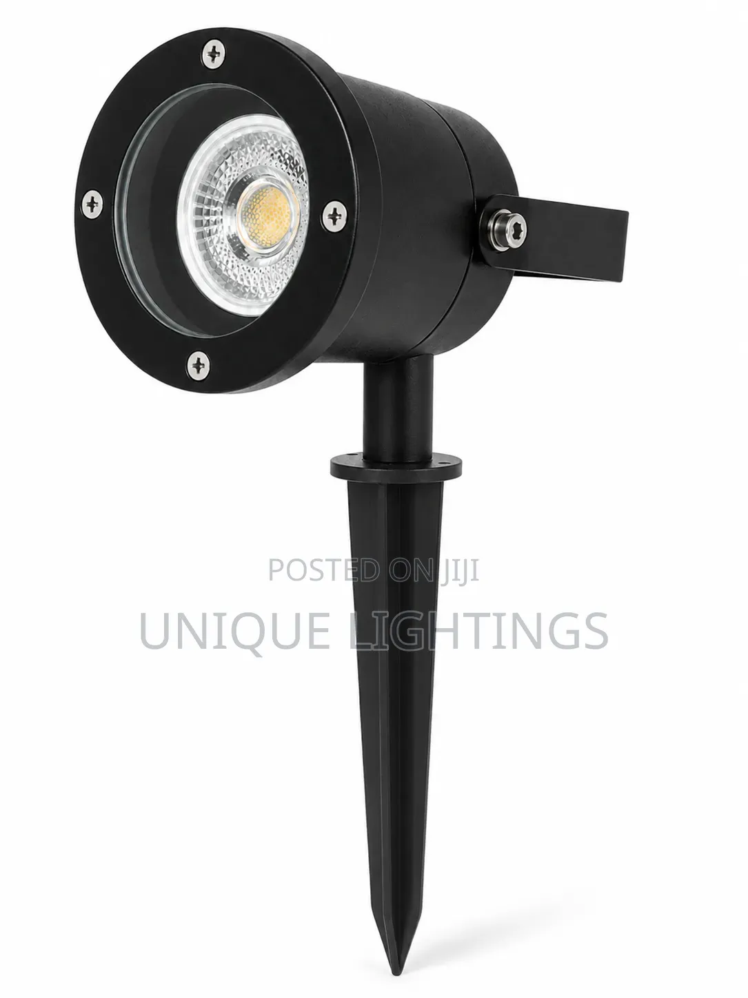 Tr09 Outdoor Garden Light