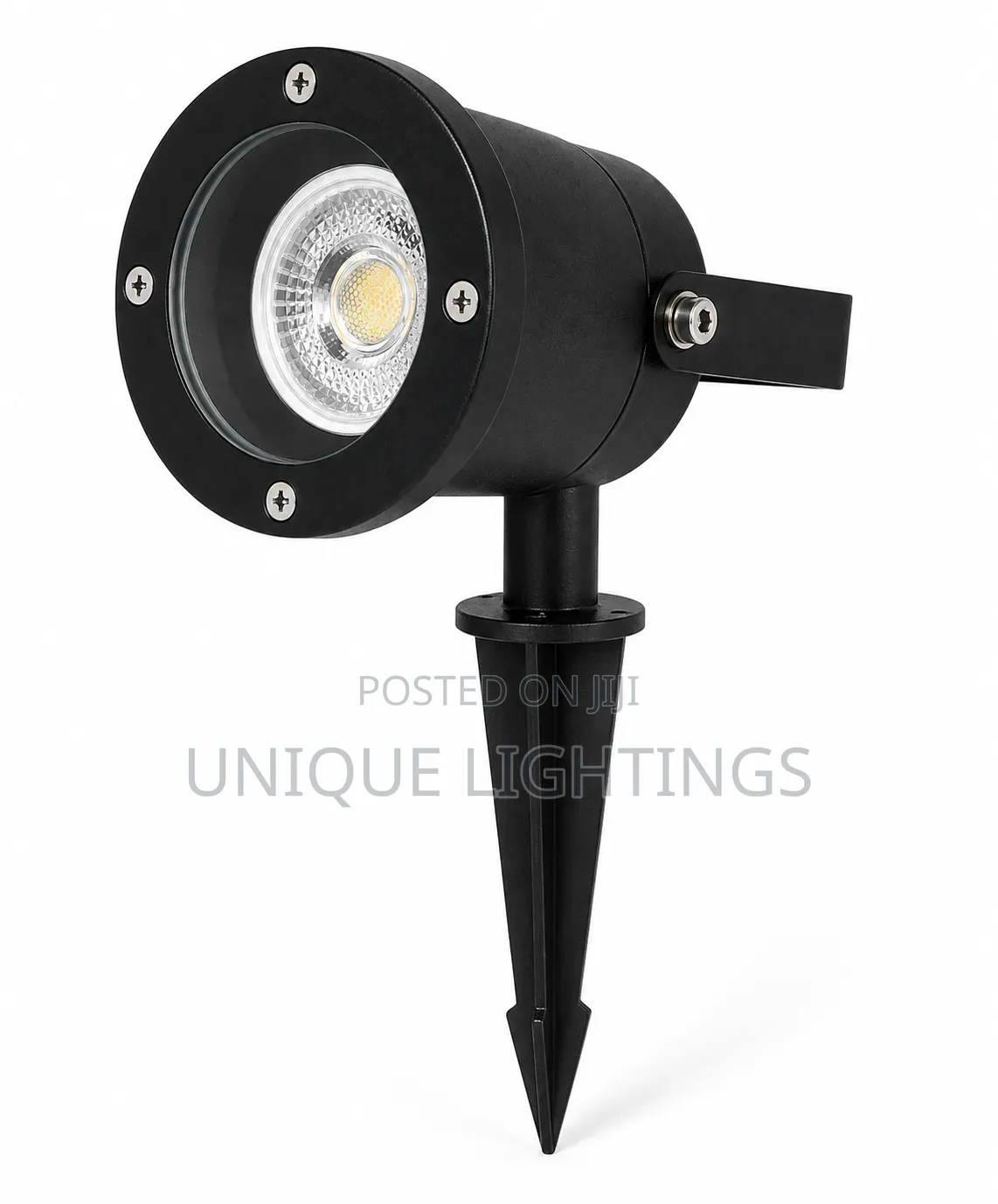 Tr09 Outdoor Garden Light