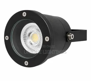 Tr09 Outdoor Garden Light