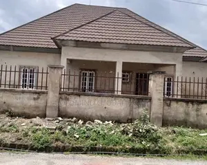 3bdrm Bungalow in Lokogoma for sale
