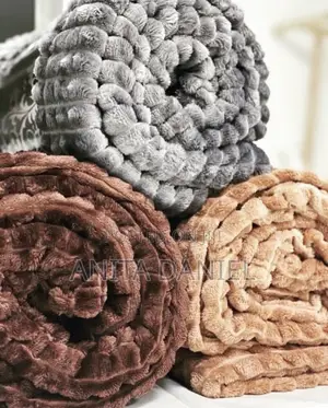 Bedsheets, Duvet Sets, Pillows, and Blankets