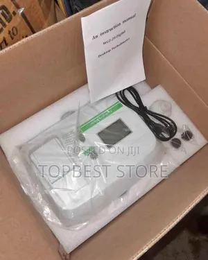 Turbidity Meter. Best Quality
