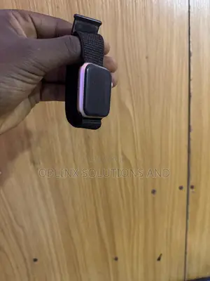 Apple Iwatch Series 6 44mm