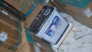 Brand New AEON Twin Tub 7kg Top Loader