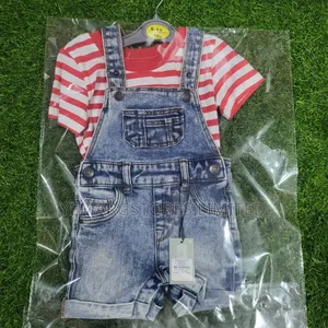 Baby Boys Two Piece