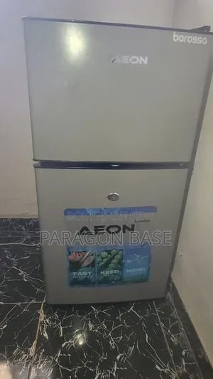 Aeon Barossa 75L Fridge