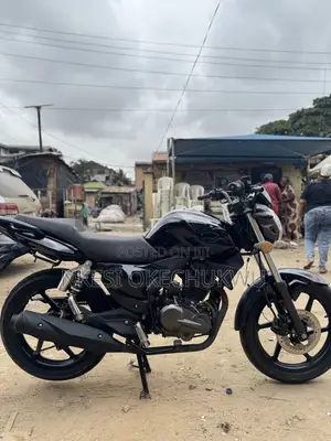 Qlink XF 200 SM 2026 Black