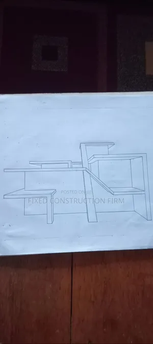 Best Construction Firm
