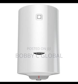 Ariston PRO1 R 50 v/5 – 50L Electric Water Heater