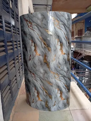 Marble Sheet