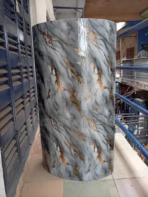 Marble Sheet