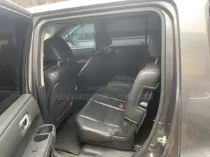 Honda Pilot EX 4dr SUV (3.5L 6cyl 5A) 2013 Gray