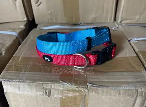 Reflective Collar 2.0cm