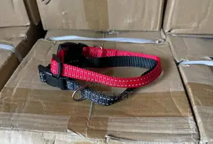 Reflective Collar 1.5cm